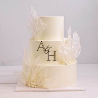 «Любовь и нежность» купить - комсомольскнаамуре.сладкоежкин.рф