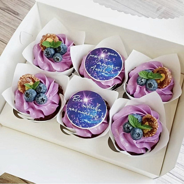 "Космические" купить - комсомольскнаамуре.сладкоежкин.рф