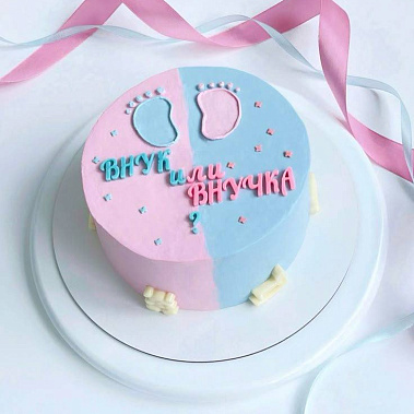 Торт "Ножки" купить - комсомольскнаамуре.сладкоежкин.рф