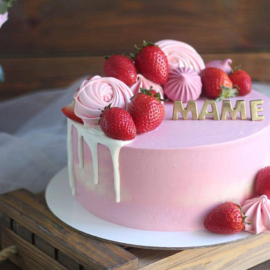 «Сладкий миг» купить - комсомольскнаамуре.сладкоежкин.рф