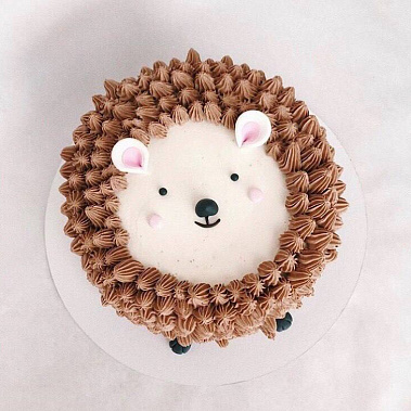 «Ёжик-сладкоежка» купить - комсомольскнаамуре.сладкоежкин.рф