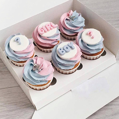 "Девочка/Мальчик" купить - комсомольскнаамуре.сладкоежкин.рф