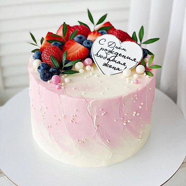 "Ягодный вихрь" купить - комсомольскнаамуре.сладкоежкин.рф