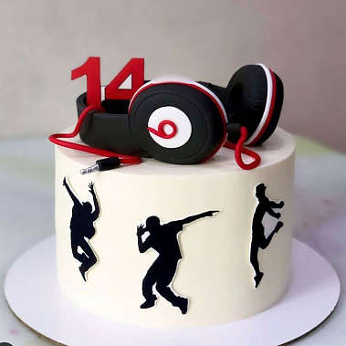 "Хип-хоп" купить - комсомольскнаамуре.сладкоежкин.рф