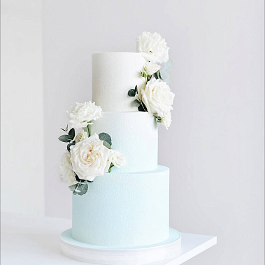 «Цветы любви» купить - комсомольскнаамуре.сладкоежкин.рф