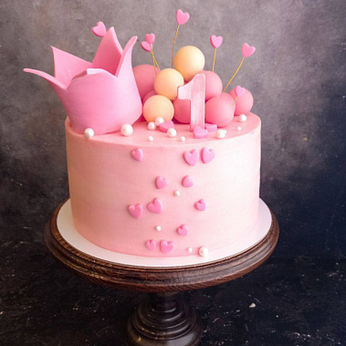 "Корона" купить - комсомольскнаамуре.сладкоежкин.рф