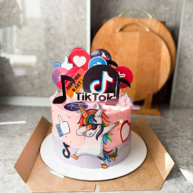 «Десерт для соцсетей» купить - комсомольскнаамуре.сладкоежкин.рф