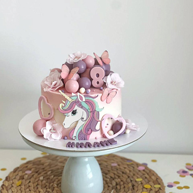 "Радужное настроение" купить - комсомольскнаамуре.сладкоежкин.рф