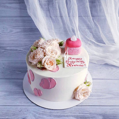 «Райский сад» купить - комсомольскнаамуре.сладкоежкин.рф