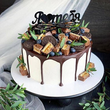 «Энергия и сила» купить - комсомольскнаамуре.сладкоежкин.рф