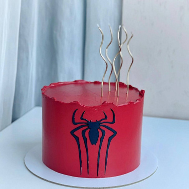 "Паук" купить - комсомольскнаамуре.сладкоежкин.рф