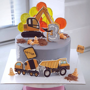 «Солнечные строители» купить - комсомольскнаамуре.сладкоежкин.рф