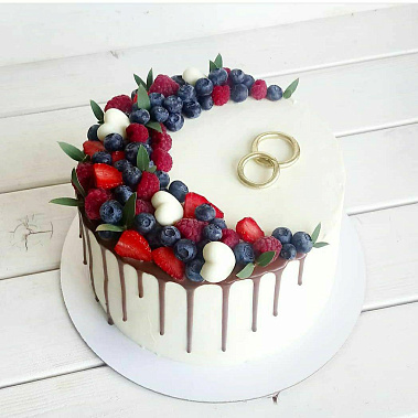 "Ягодная сласть" купить - комсомольскнаамуре.сладкоежкин.рф