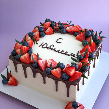 «Ягодный бум» купить - комсомольскнаамуре.сладкоежкин.рф