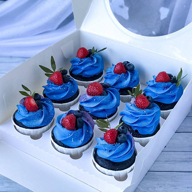 "Синий бриз" купить - комсомольскнаамуре.сладкоежкин.рф