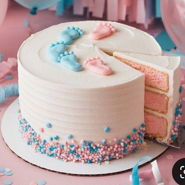 "Сладкая загадка" купить - комсомольскнаамуре.сладкоежкин.рф