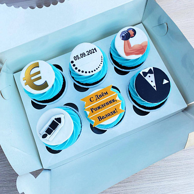 "Маленький успех" купить - комсомольскнаамуре.сладкоежкин.рф