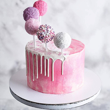 "Нежный лес" купить - комсомольскнаамуре.сладкоежкин.рф