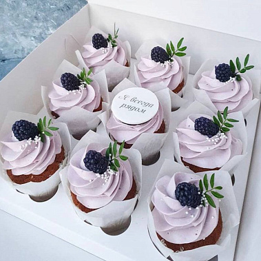 "Я рядом" купить - комсомольскнаамуре.сладкоежкин.рф