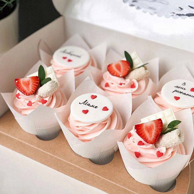 "Маме в день рождения" купить - комсомольскнаамуре.сладкоежкин.рф