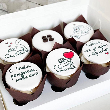 "Коте" купить - комсомольскнаамуре.сладкоежкин.рф