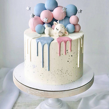 "Оленёнок"  купить - комсомольскнаамуре.сладкоежкин.рф