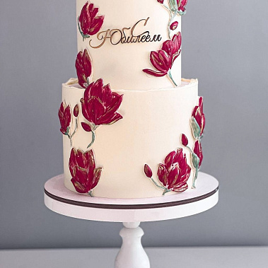 «Пряный уют» купить - комсомольскнаамуре.сладкоежкин.рф