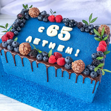 «Синий бриз» купить - комсомольскнаамуре.сладкоежкин.рф