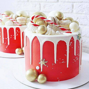 «Зимний сон» купить - комсомольскнаамуре.сладкоежкин.рф