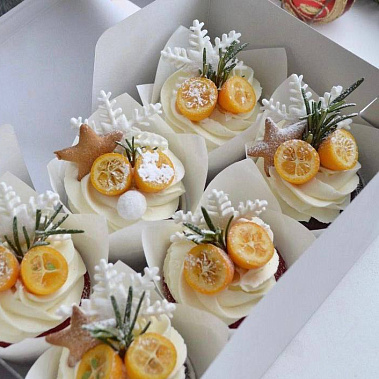 "Маленькие апельсинки" купить - комсомольскнаамуре.сладкоежкин.рф