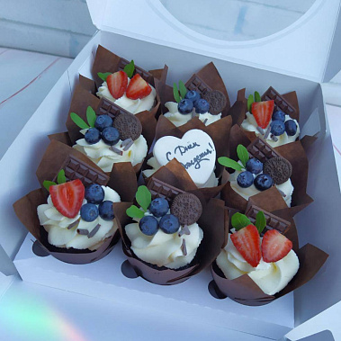 "Сердечное поздравление" купить - комсомольскнаамуре.сладкоежкин.рф