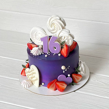 «Пурпурный вихрь» купить - комсомольскнаамуре.сладкоежкин.рф