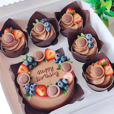 "Праздничный шоколад" купить - комсомольскнаамуре.сладкоежкин.рф