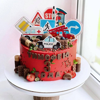 "Техника" купить - комсомольскнаамуре.сладкоежкин.рф