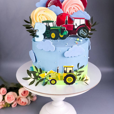 "Тракторы" купить - комсомольскнаамуре.сладкоежкин.рф