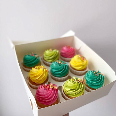 "Праздничный Пунш" купить - комсомольскнаамуре.сладкоежкин.рф