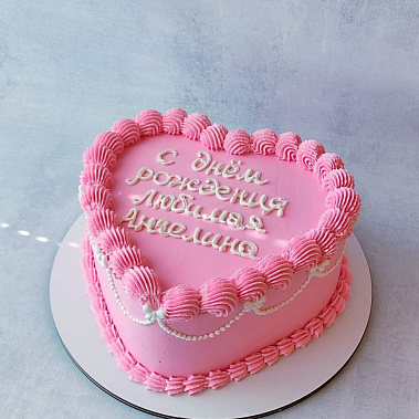 "Розовая сласть" купить - комсомольскнаамуре.сладкоежкин.рф