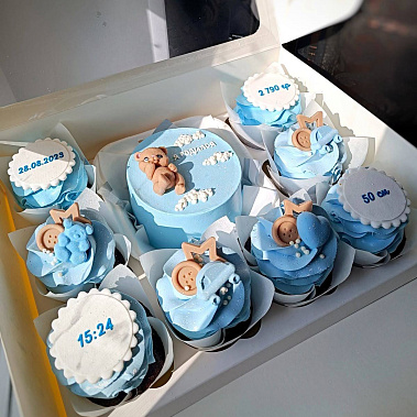 "Новая жизнь" купить - комсомольскнаамуре.сладкоежкин.рф