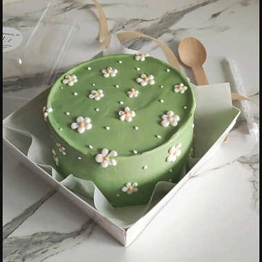 "Цветочный" купить - комсомольскнаамуре.сладкоежкин.рф