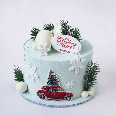 «В ожидании чуда» купить - комсомольскнаамуре.сладкоежкин.рф