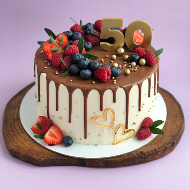 «Ягодная симфония» купить - комсомольскнаамуре.сладкоежкин.рф