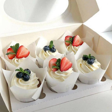 "Облачная нежность" купить - комсомольскнаамуре.сладкоежкин.рф