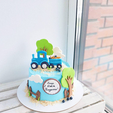 «Веселый фермер» купить - комсомольскнаамуре.сладкоежкин.рф