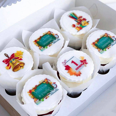 "1 сентября" купить - комсомольскнаамуре.сладкоежкин.рф