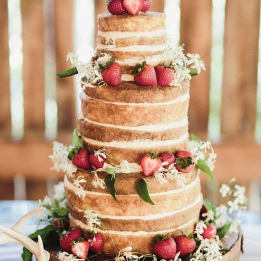 "Полевая клубника" купить - комсомольскнаамуре.сладкоежкин.рф