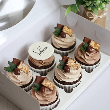 «Защитник шоколада» купить - комсомольскнаамуре.сладкоежкин.рф