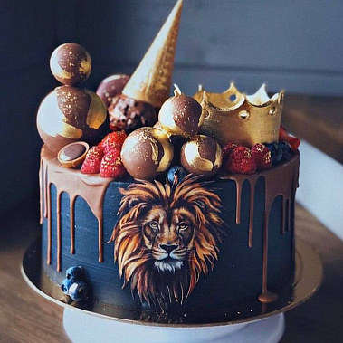 «Крепкий дух» купить - комсомольскнаамуре.сладкоежкин.рф