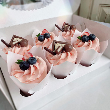 "Персик" купить - комсомольскнаамуре.сладкоежкин.рф