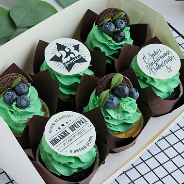 «Ягодная крепость» купить - комсомольскнаамуре.сладкоежкин.рф