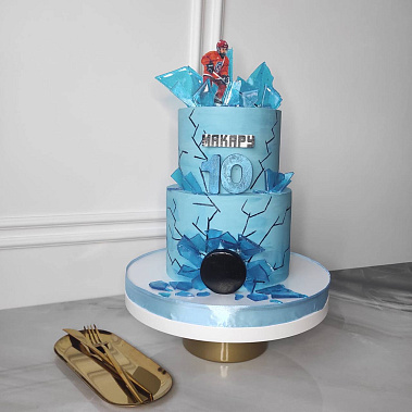 «На льду» купить - комсомольскнаамуре.сладкоежкин.рф